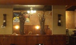 Anthony Jacks Restaurant Southington CT | Lunch Dinner and Happy Hour 6 days a week