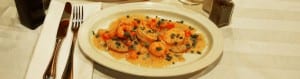 Anthony Jacks Lunch Menu | American Cuisine Southington CT