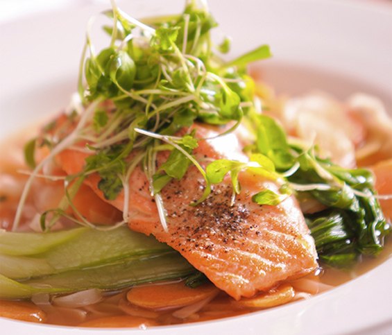 Anthony Jack's Restaurant | American Cuisine Southington CT Anthony Jack's Restaurant | American Cuisine Southington CT