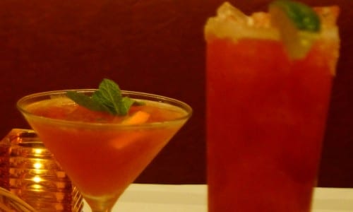 Anthony Jacks Restaurant Southington CT | Friendly Bar Happy Hour