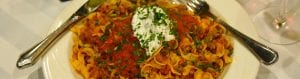 Anthony Jacks Restaurant Southington CT $9 Lunch Specials