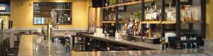 Anthony Jacks Restaurant Southington CT serving beer and wine during lunch and dinner